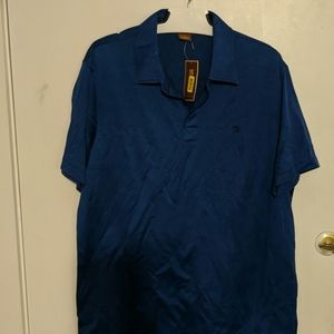 Men's Michael kors shirt